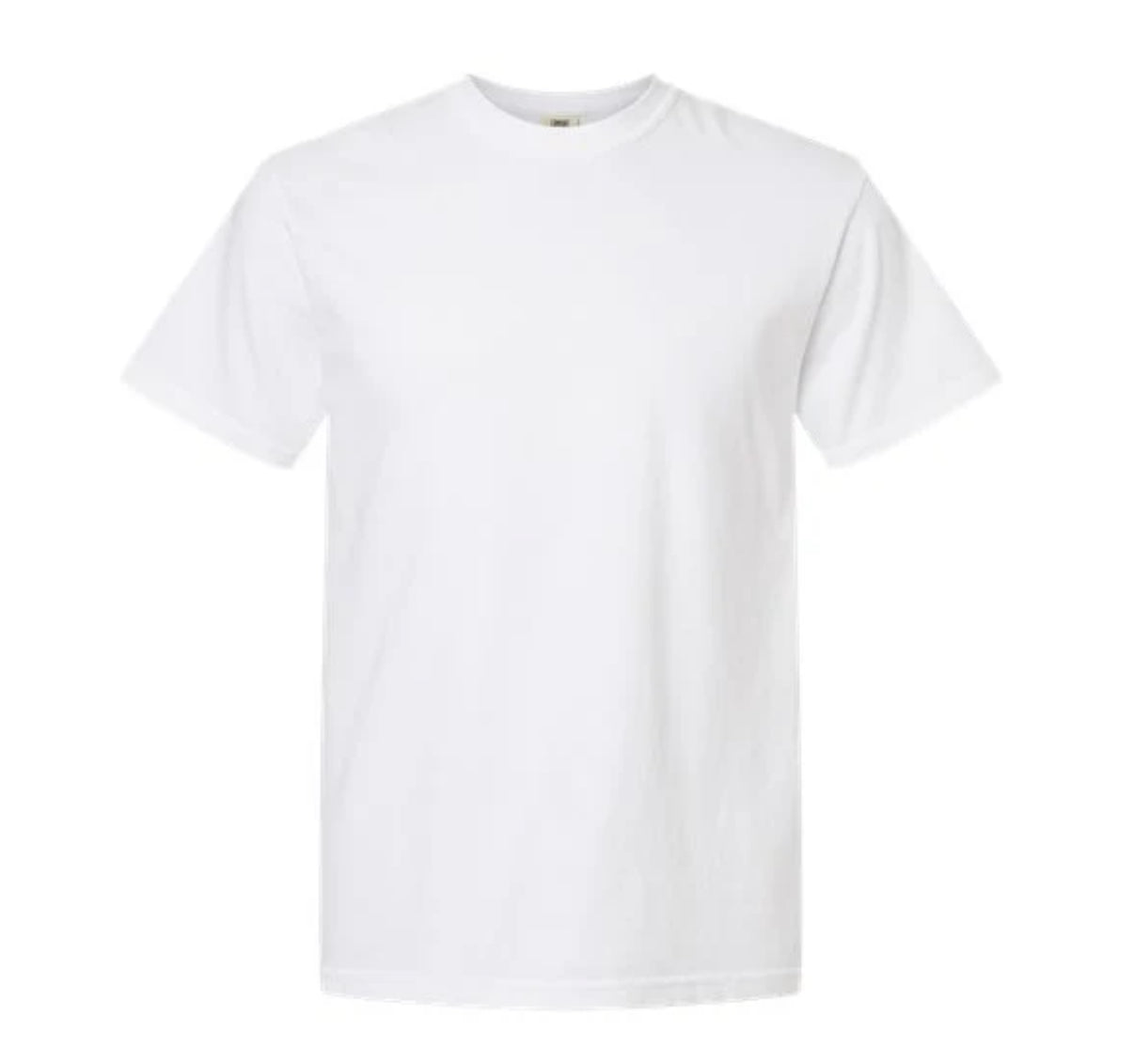 Game Day Soccer T-Shirt