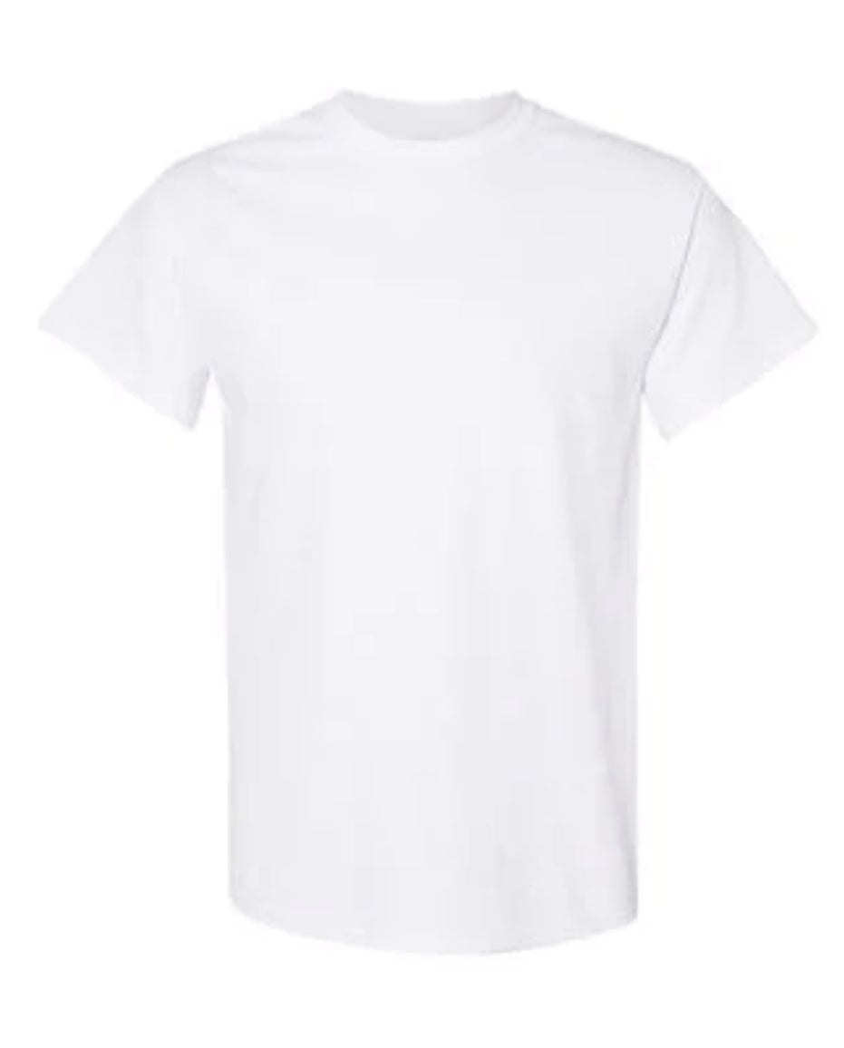 Game Day Soccer T-Shirt