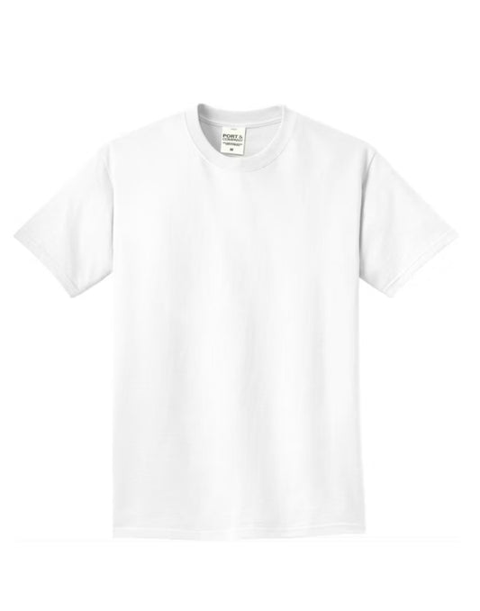 Baseball Mom T-Shirt