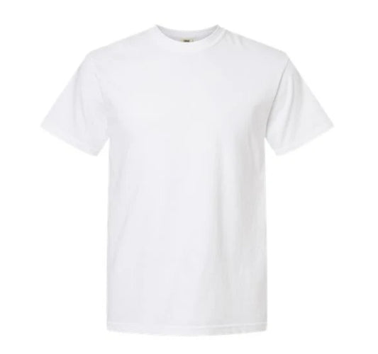 Game Day Soccer T-Shirt