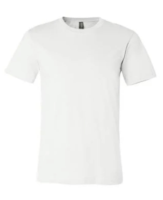 Softball Mama T-Shirt